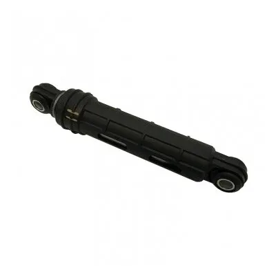 Амортизатор LG 155мм