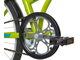 Велосипед NOVATRACK TG-24 Classic 24 2021