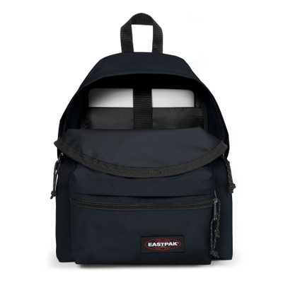 Рюкзак Eastpak Padded Zippl'r Cloud Navy