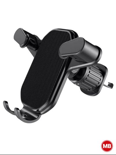 Автомобильный держатель для телефона