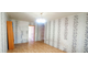 3-к б/у квартира, 58,5 кв.м., ул. Степана Разина, д.48, 5/5 этаж.