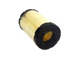 filtr-vozd-mt5097-0-c-6112-0-c-31g777-tolko-dlya-tipa-0148