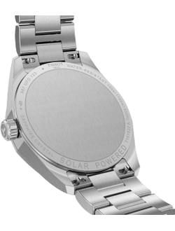 Швейцарские часы Tissot T151.822.11.351.00