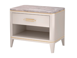 Прикроватная тумбочка Clicquot купить в Севастополе