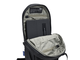 Рюкзак Thule Tact Sling 8L Black