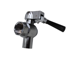 Кран INDOKOR для INF8-20