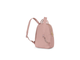 Herschel Nova Small Ash Rose вид со спины