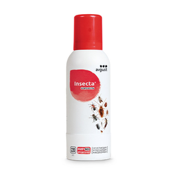Insecta аэрозоль 220 мл