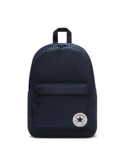 РЮКЗАК CONVERSE GO 2 BACKPACK СИНИЙ