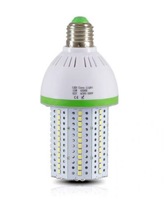 Светодиодная CFL лампа Go-LED 20w E27