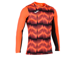 Свитер вратарский Joma Derby IV 101301.041