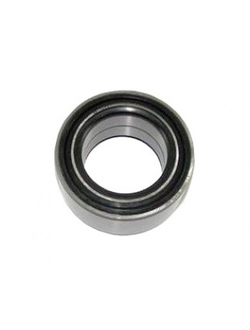 Ступичный подшипник передний/задний Bronco AT-06657 для Polaris Sportsman 550 (2009-2014) Sportsman 850 (2009-2016) Ranger 800 (2010-2015) (3514627, 3514699)