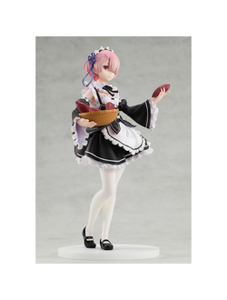 Фигурка 1/7 Рам (Ram Tea Party Ver.)