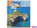 Image Art SA-10P/23*28 серия 20