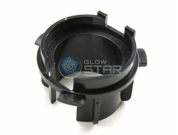 Адаптер крепления ксеноновой лампы H7