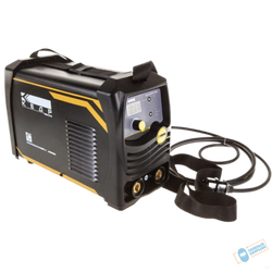 Инвертор сварочный  КЕДР UltraARC-209