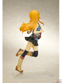 Фигурка 1/8 Кирино Косака (Kousaka Kirino Memories ver.)