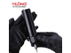 Беспроводная тату машинка Yilong Boxter Stroke 3,5mm Black