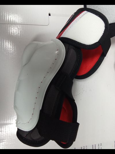 Налокотники хоккейные ESPO