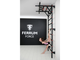 Шведская стенка Ferrum Force FR1 купить в Воронеже