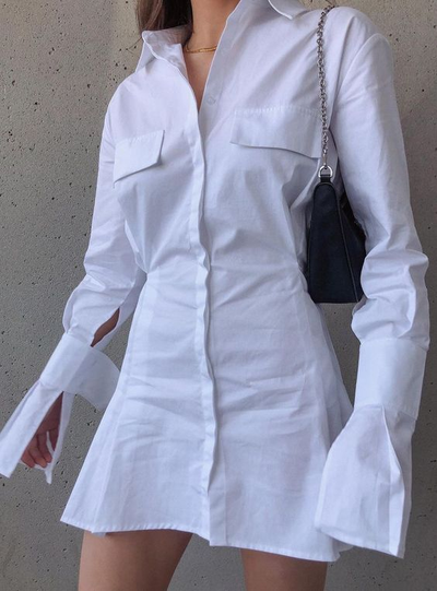 Артикул ТЕРРИ стрейч  Цвет 2 Белый  / 125 г/м.кв Остаток  9 метров