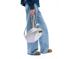 APPLE 3013 Серый мульти