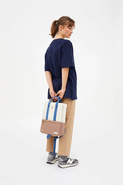 Рюкзак Lefrik Smart Daily Sailor