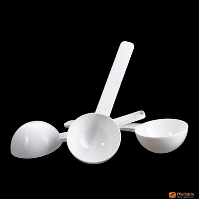 Ложка мерная Макро 25 мл