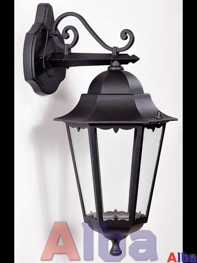 Petersburg 79802 Парковый светильник