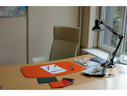 БЮВАР Model. 4/1