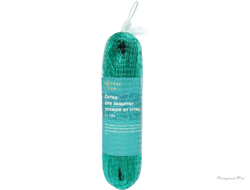 Сетка от птиц 4х6 "Солнце Сад"