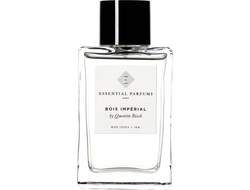 Аромат Essential Parfums Bois Imperial