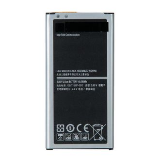 аккумулятор G800F, G900F для Samsung Galaxy S5 купить в Самаре