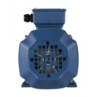 Электродвигатель 5АИ 80B8 (0,55 кВт) IM 1081