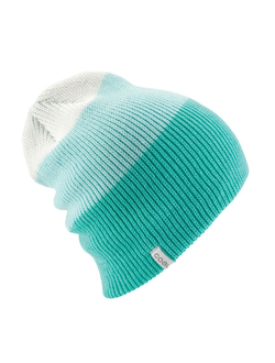 Шапка Coal The Frena Mint