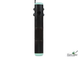 Aqua Reef Фильтр внутренний AF PRO 1400 л/ч для аквариумов 200-350 литров