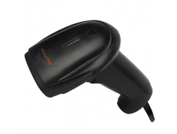 Сканер штрих-кода GlobalPOS GP-3300, 2D