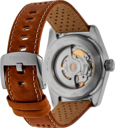 Швейцарские часы Tissot T149.407.16.051.00