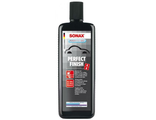 Полироль Профилайн Перфект Финиш &quot;SONAX ProfiLine Perfect finish&quot; 1 л