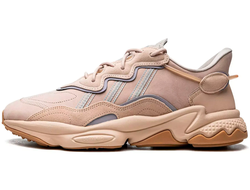 Adidas Ozweego Beige