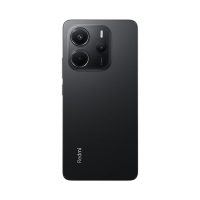 Смартфон Redmi Note 14 6/128 Gb Midnight Black
