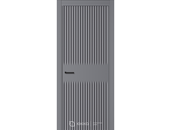 Межкомнатная дверь Юкка Platinum 38