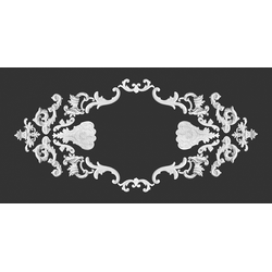 Наборная композиция 12 (арт. SNK12)