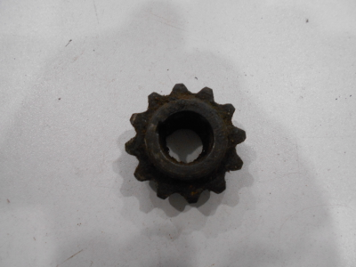 Шестерня М1М М1А