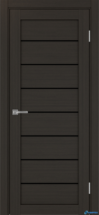 OPTIMA PORTE Турин 508