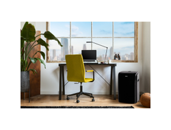 Кондиционер мобильный Zanussi Massimo Solar Black Wi-Fi ZACM-12 MS-H/N1 Black