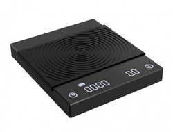 Весы Timemore Black Mirror