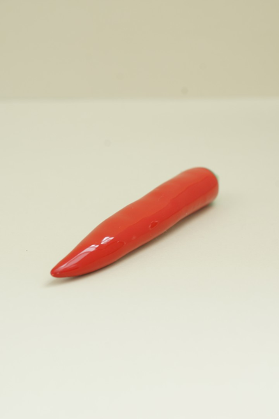 Перчик чили