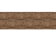 8313 Langen Oak