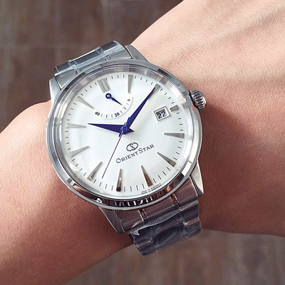 Orient star af02003w shop